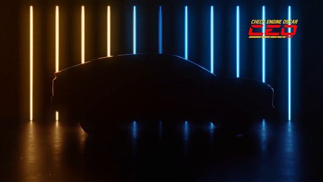 Kia Sportage 2023 premiada, Mahindra y sus autos eléctricos, Hyundai Grand i10 catalogado inseguro. смотреть онлайн