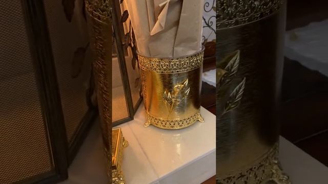 Салфетница смотреть онлайн