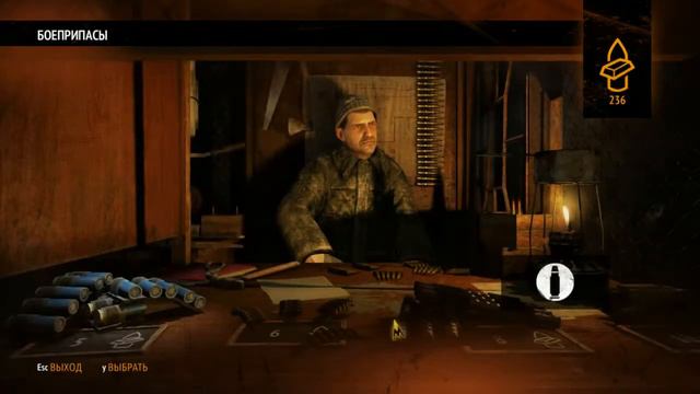Прямая трансляция пользователя Comrade Grey Первый и непоследний смотреть онлайн