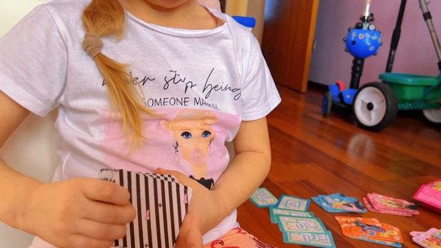 как играть в барби подиум | игра подиум | барби | barbie podium | барби подиум | настольная игра смотреть онлайн