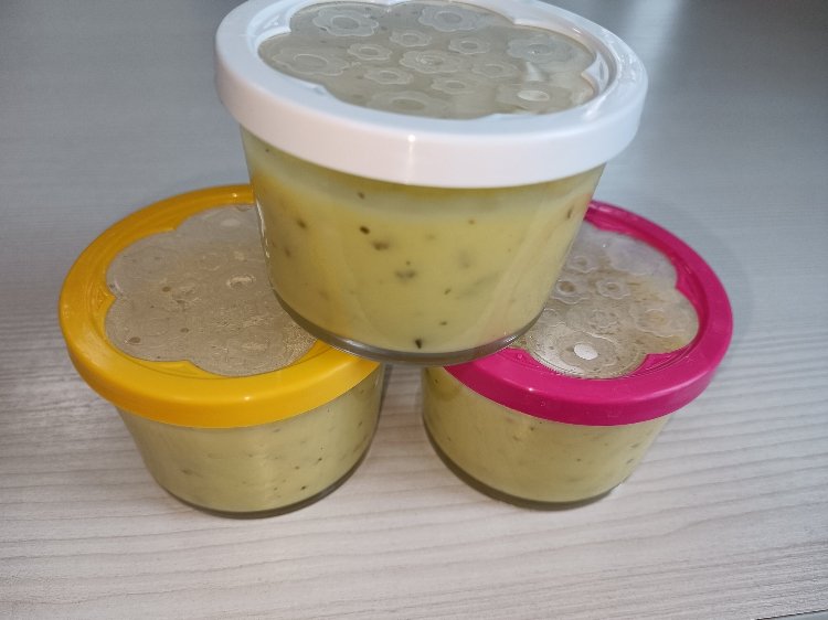 Домашний плавленный сыр из творога и что делать, если он не расплавился. смотреть онлайн