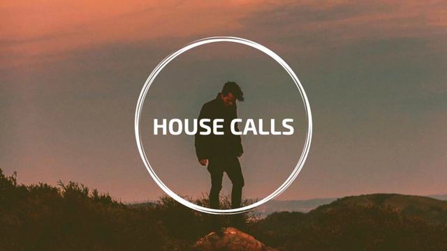 Pierce Fulton - Kuaga (Yotto Remix)