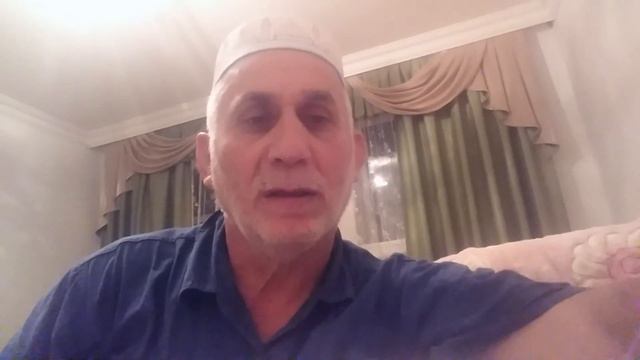 нийсо смотреть онлайн