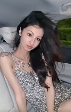 СБОРНИК ПЕСЕН ДМИТРИЯ ГРЕВЦЕВА (МАЙ 2022)