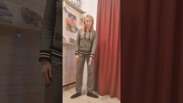 Мужчины, никогда не делайте это! смотреть онлайн