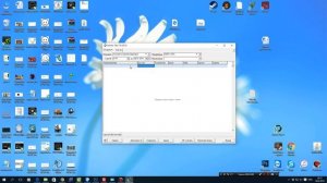 Как выставить счет в программе Бизнес Пак