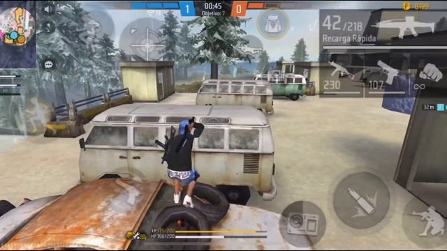 xit ipa ios e android hack vip 100% anti ban e antiblacklist✅scarlet funcionando смотреть онлайн