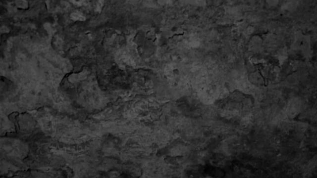 Sonnet 30 Raluca Ille, West University of Timișoara, Romania смотреть онлайн