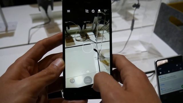 Pruebo los nuevos NOKIA 3, 5 y 6, junto al renovado Nokia 3310 | Impresiones смотреть онлайн