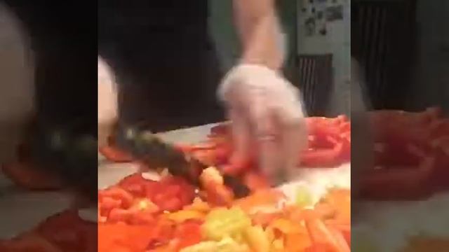 Аджап сандал смотреть онлайн