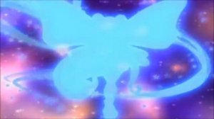 Винкс Беливикс на итальянском