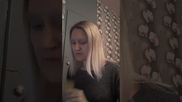 Будем ли мы вместе смотреть онлайн