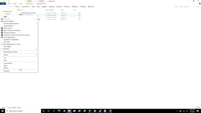 Easiest Way To Flash ESP-01 with Python Esptool смотреть онлайн