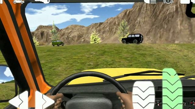 ИЗ ИГРЫ РУССКИЙ ВОДИЛА 3 УБРАЛИ СЕКРЕТНЫЙ АВТОМОБИЛЬ? Где найти и как получить? смотреть онлайн