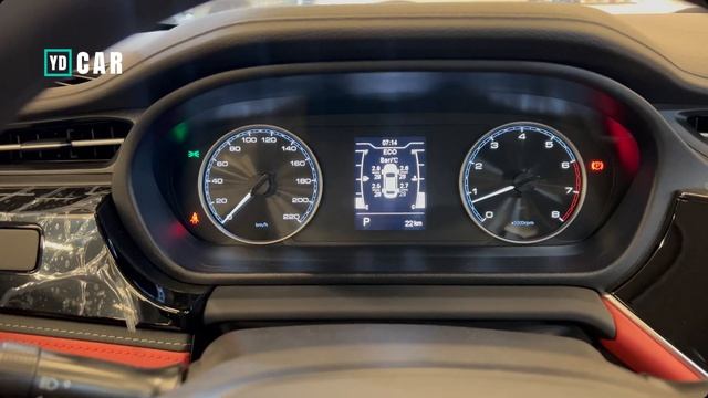 شيري اريزو 6 برو 2023 فئة كمفورت حلوه السياره وسعرها يعتبر من ضمن الاقل بالسوق смотреть онлайн