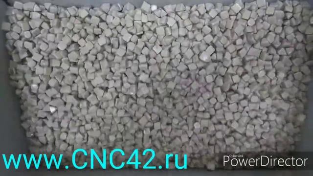 Обработка стального уголка 50*50*5 мм смотреть онлайн