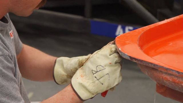 Building Yamaha Boats Better смотреть онлайн