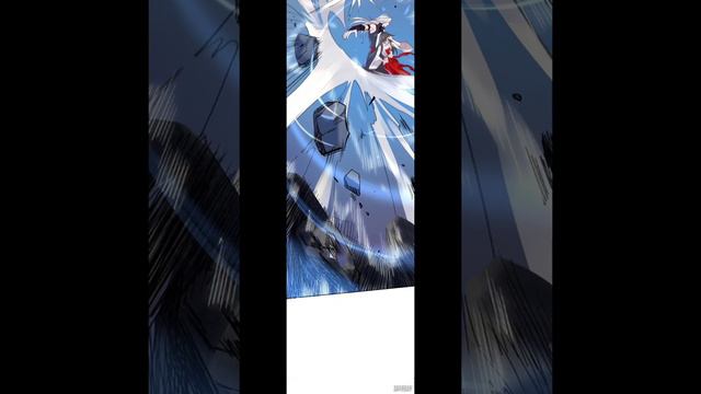 я воспитываю человека в другом мире Глава 6 смотреть онлайн