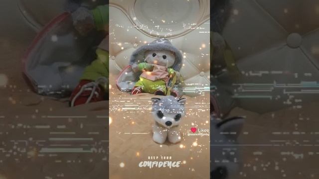 Like_7298390317521881806.mp4 смотреть онлайн