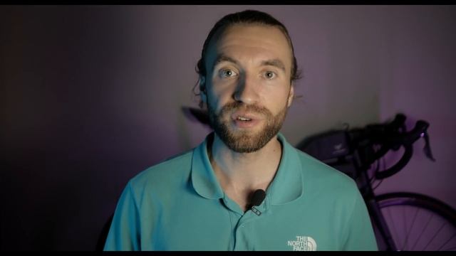 Хочу в поход, но боюсь | Медведи, воры, холод, одиночество смотреть онлайн