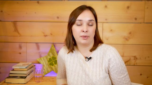 КАК ОТРАСТИТЬ БРОВИ ДОМА? Как отрастить волоски?? #ЗаметкиBeautyМастера смотреть онлайн