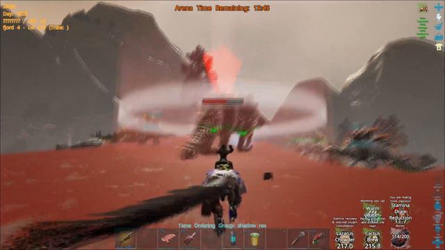 official alpha fenrirsulfr fjordur, fenrir boss альфа фенрир официал смотреть онлайн