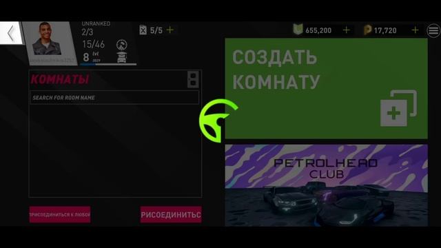КУПИЛ ФИАТ 500 И НЕ ПОЖАЛЕЛ!! МОЯ НОВАЯ МАШИН В PETROL HEAD!! смотреть онлайн
