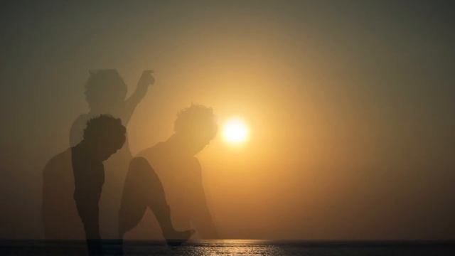SILUET!!! (silhouette) смотреть онлайн