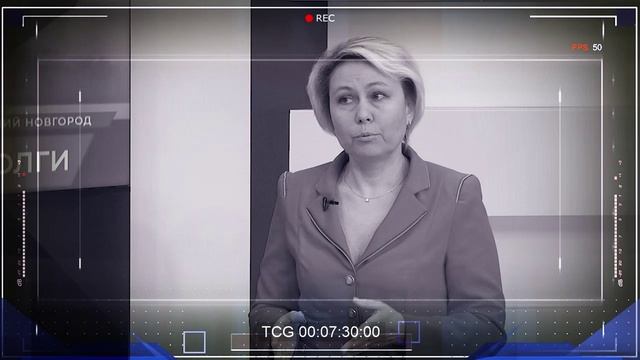 Герои Волги 21 02 23 смотреть онлайн