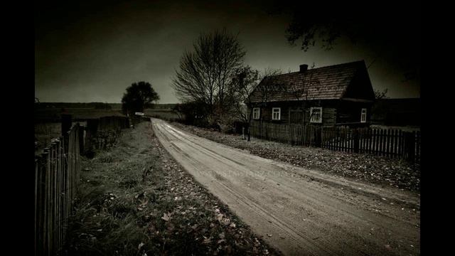 Nerd Stuff: Role Playing 03 смотреть онлайн