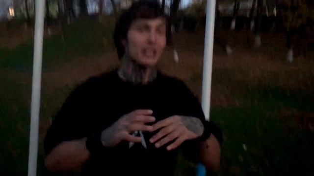 ПРЕЗЕНТАЦИЯ ЛУЧШИХ ПРОГРАММ ТРЕНИРОВОК ВОРКАУТ АДАМА + ВОРКАУТ ТАРЗАНА / МОЯ ТРАНСФОРМАЦИЯ ТЕЛА ★ смотреть онлайн