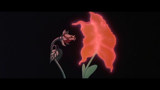 Pink Floyd - The Wall 08. Empty Spaces ( 08. Пустые места) смотреть онлайн