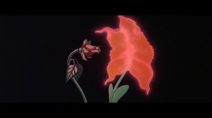 Pink Floyd - The Wall 08. Empty Spaces ( 08. Пустые места)