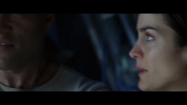 Snake Pass free download TUTORIAL смотреть онлайн