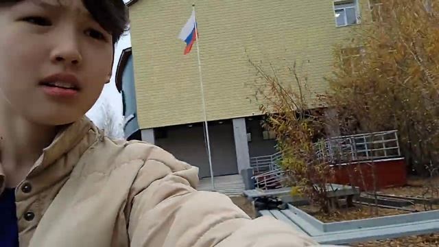 Мы украли чей то мотоцикл смотреть онлайн