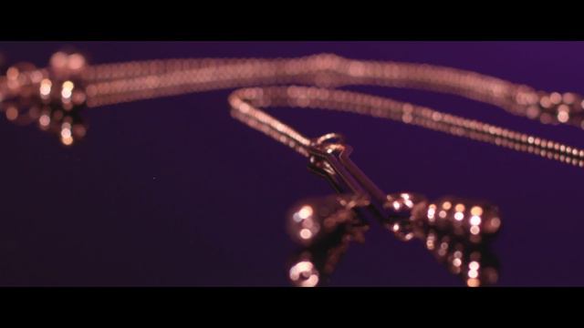 50 оттенков свободы. Лимитированная коллекция игрушек по мотивам книги смотреть онлайн