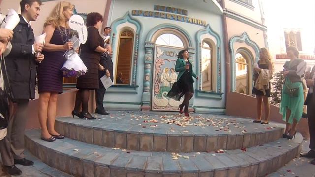 Вика и Вася смотреть онлайн