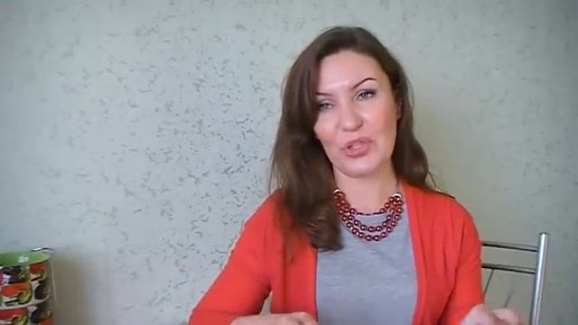 ПОЛЬЗА И ВРЕД КОФЕ, чем полезен кофе для женщин смотреть онлайн