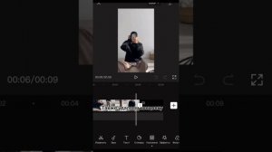 Как сделать колоринг в кап куте