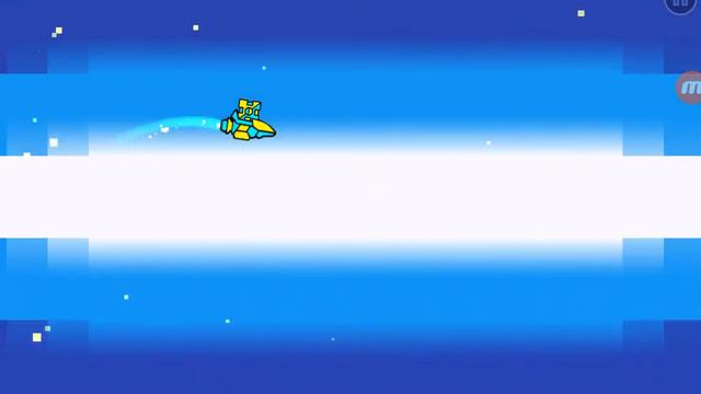 Geometry Dash авто уравни #1 mlg windows смотреть онлайн