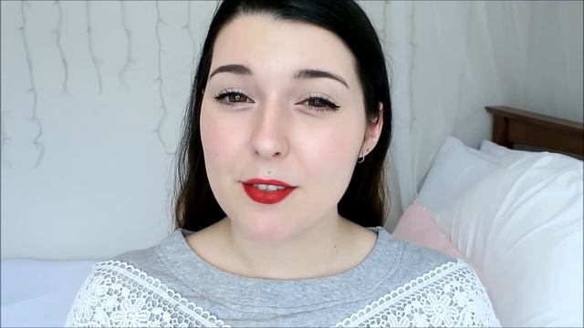 Fail or Holy Grail Review: Mamonde Age Control Camellia Oil смотреть онлайн