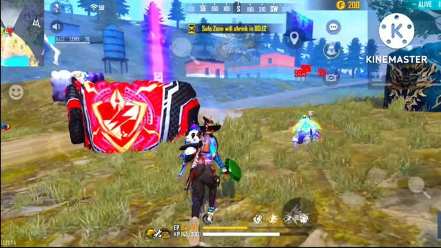 One Plus 9rt full setting sensitivity & custom HUD || 90% HS RATE❤️ | One Plus 9rt📲 Default Dpi !! смотреть онлайн