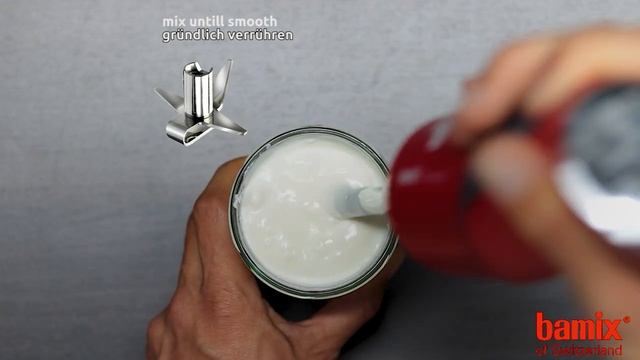 BLITZ-DIP // QUICK DIP смотреть онлайн