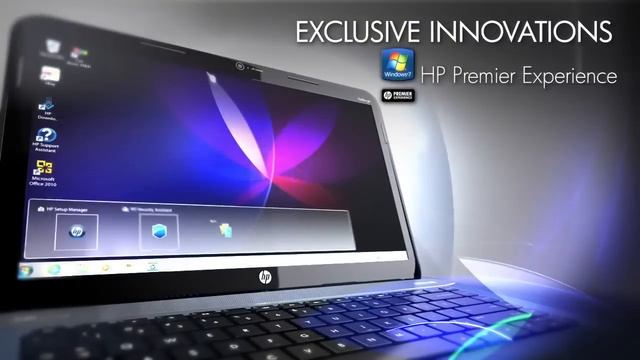 HP Pavilion g4 2000 series 2012-13 смотреть онлайн