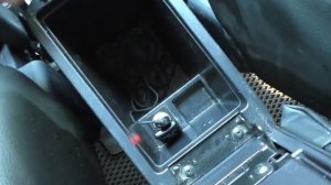 Mitsubishi Outlander XL / Bluetooth 5.0 для штатной автомагнитолы.