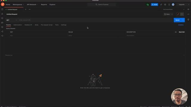 Laravel Multiple Database Connections смотреть онлайн