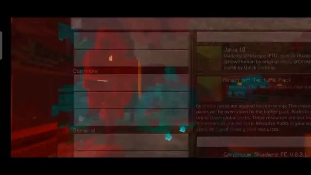 How to download Minecraft Java edition in android _ How to download Minecraft Java Editon on androi смотреть онлайн