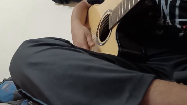 Level Five।60s love। cover смотреть онлайн