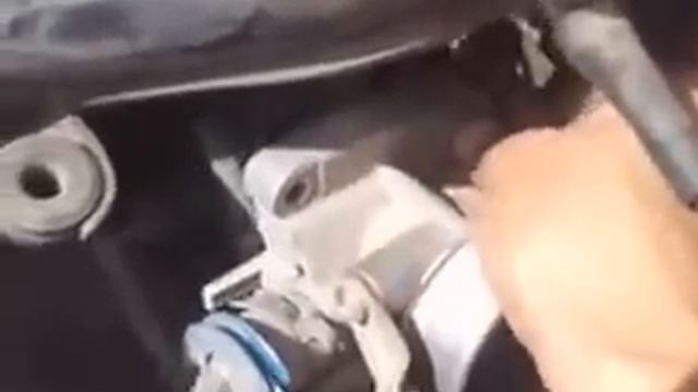 lavado de cuerpo de aceleracion fiesta 2003 , ka ,ikon etc zetec rocan смотреть онлайн