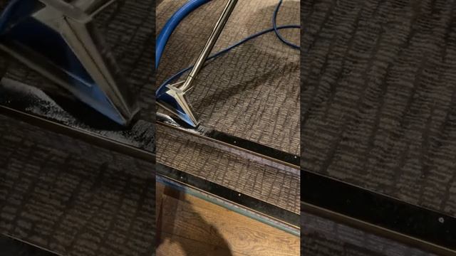 Pub Carpet & Upholstery Deep Cleaning